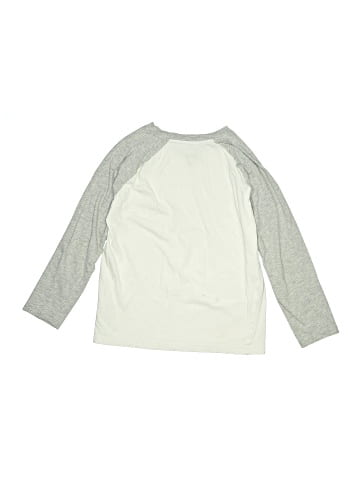 Adidas Long Sleeve T-Shirt (view 2)