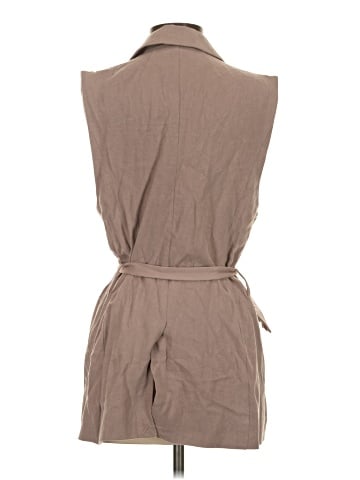 Free People Vest (view 2)