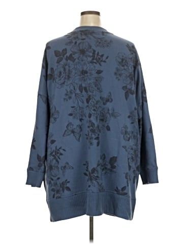 Torrid Cardigan (view 2)