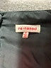 Re:named Black Long Sleeve Top Size S - photo 7