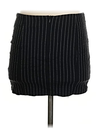 Bear Dance Casual Skirt (view 2)