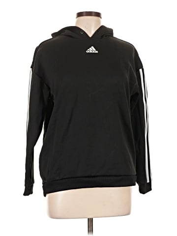 Adidas Track Jacket (view 1)