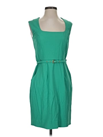 Shoshanna Casual Dress (view 1)