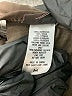 Old Navy Solid Brown Swimsuit Top Size M - photo 4