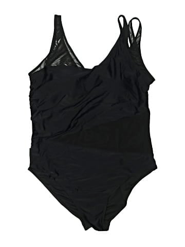 Catherine Malandrino One Piece Swimsuit (view 1)