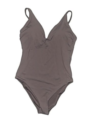 Unbranded One Piece Swimsuit (view 1)