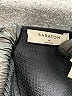 Babaton Black Tank Top Size M - photo 7