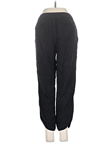 Madewell Casual Pant (view 2)