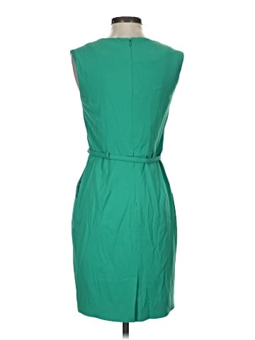 Shoshanna Casual Dress (view 2)