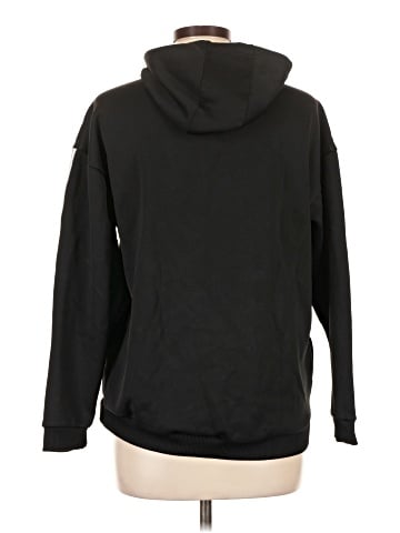 Adidas Track Jacket (view 2)