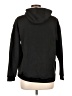 Adidas 100% Polyester Black Track Jacket Size L - photo 2