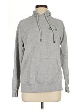 The North Face Pullover Hoodie