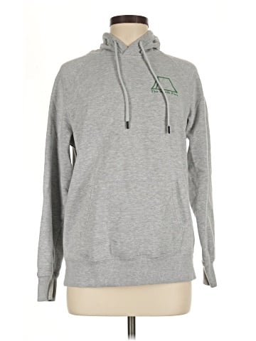 The North Face Pullover Hoodie (view 1)