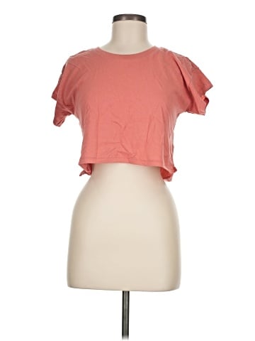 O'Neill Short Sleeve T-Shirt (view 1)