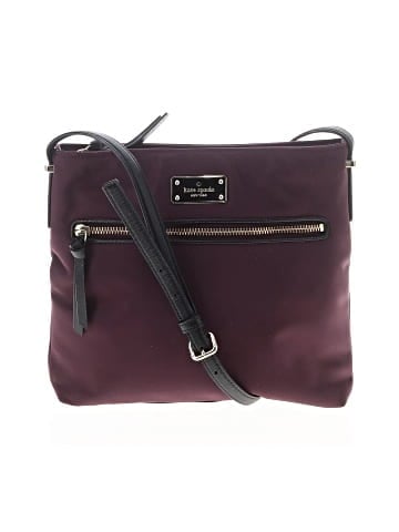Kate Spade New York Crossbody Bag (view 1)