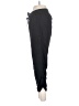 Madewell Solid Black Casual Pants Size S - photo 5