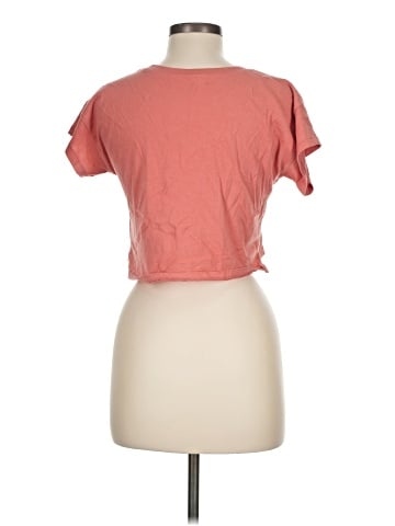 O'Neill Short Sleeve T-Shirt (view 2)