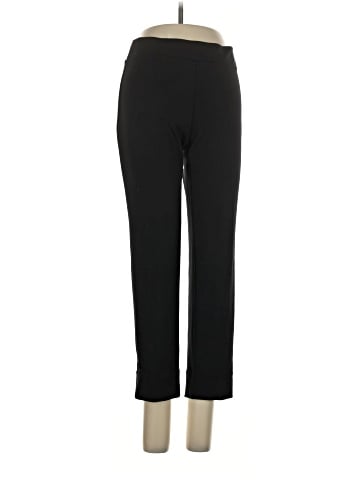Anne Klein Dress Pants (view 1)