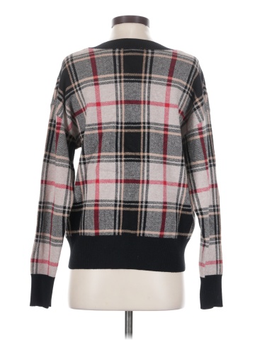 Tahari Pullover Sweater (view 2)