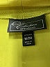 DressBarn Green Cardigan Size 18 - photo 7
