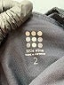 Title Nine Solid Black Active Pants Size 2 - photo 7