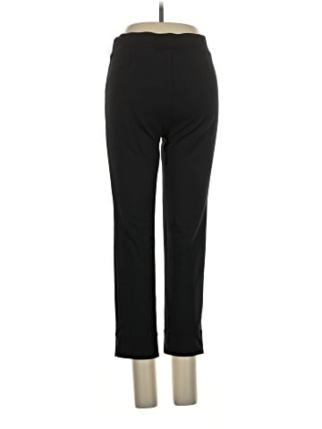 Anne Klein Dress Pants (view 2)