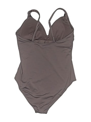Unbranded One Piece Swimsuit (view 2)