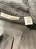 Halogen Gray Jacket Size S - photo 6