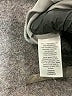 Halogen Gray Jacket Size S - photo 7