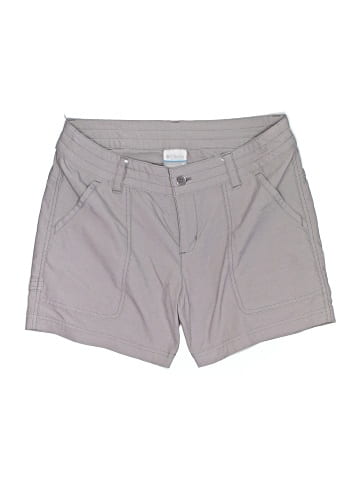 Columbia Shorts (view 1)