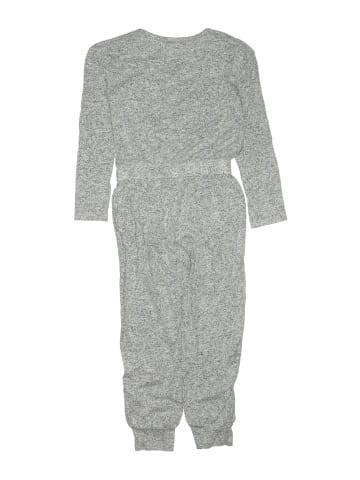 Gap Kids Dress (view 2)