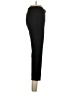 Anne Klein Solid Black Dress Pants Size S - photo 4
