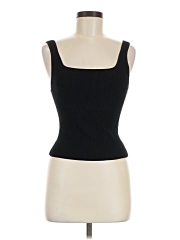 Babaton Tank Top (view 1)