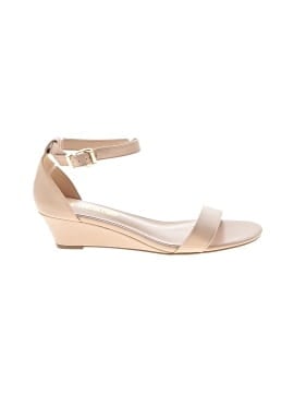 Dream Pairs Wedges