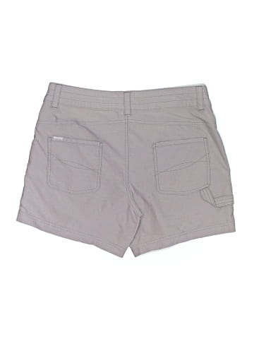 Columbia Shorts (view 2)