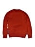 Marvel 100% Acrylic Red Pullover Sweater Size M (kids) - photo 2