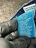 Assorted Brands Hearts Blue Jeans Size 7 - photo 6