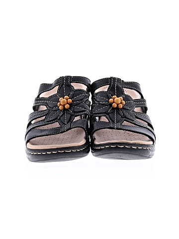 Clarks Sandals (view 2)