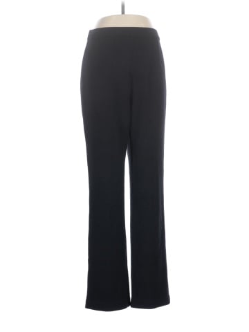 St. John Collection by Marie Gray Dress Pants (view 1)