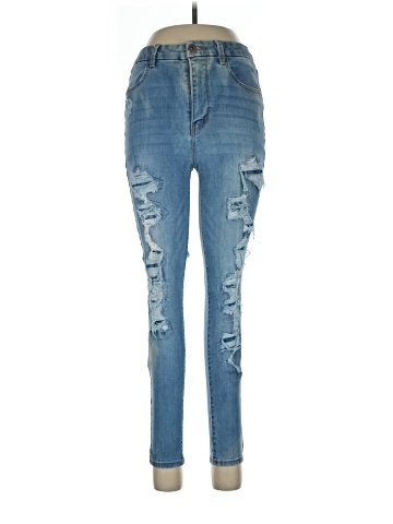 Unbranded Jeans (view 1)