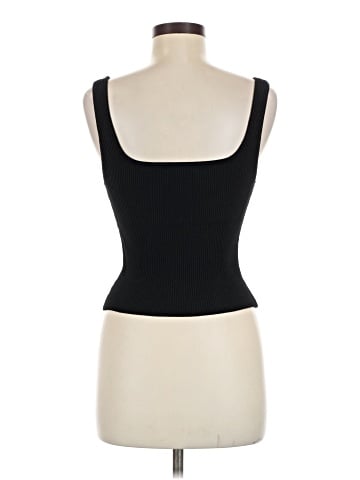 Babaton Tank Top (view 2)