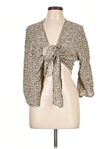 Japna Kimono (view 1)