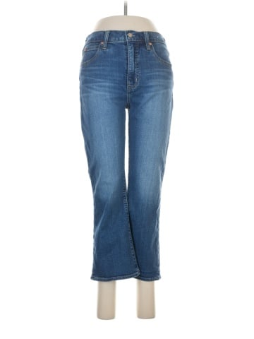 Gap Jeans (view 1)