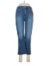 Gap Blue Jeans Size 28 waist (petite) - photo 1