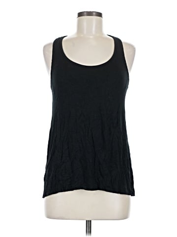 Gilligan & O'malley Tank Top (view 1)
