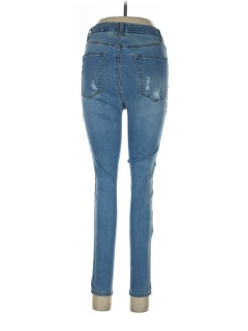 Unbranded Jeans (view 2)