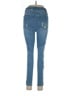 Unbranded Print Blue Jeans Size 11 - photo 2