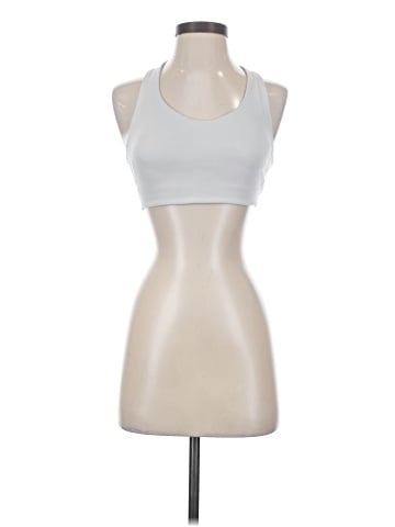 New Balance Bodysuit (view 1)