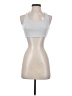 New Balance Silver Bodysuit Size S (estimated) - photo 1
