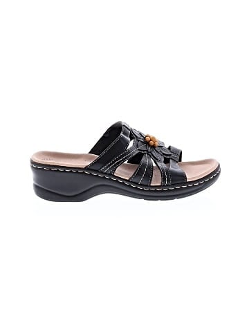 Clarks Sandals (view 1)